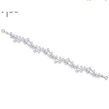 新品麻紗髮飾貴族帽教堂表演酒吧復古禮帽羽毛頭飾 歷史價格詳細信息