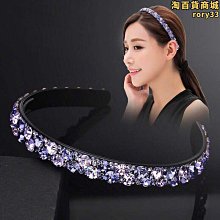 夏簡約防滑透氣軟彈人字拖男士涼拖戶外泳池沙灘擺攤 歷史價格詳細信息