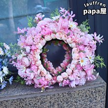 潯埔簪花頭飾頭飾民族風花圍高顏值爆款真花簪花新款 歷史價格詳細信息