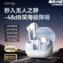 頭飾新娘鳳冠女中式結婚髮飾大氣秀禾服婚禮2023新款簡單流蘇 歷史價格詳細信息