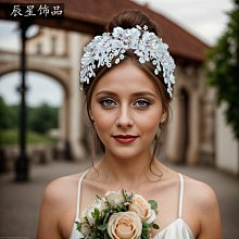 編織髮箍 造型髮箍 (現貨) 髮箍 洗臉用 女神必備 小紅書【久大文具】20230307 歷史價格詳細信息