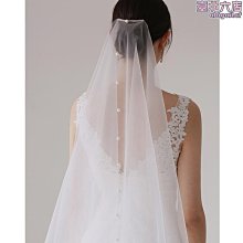 【小殼】珍藏級天然鈦晶手鍊巴西金髮晶黃水晶板順眼男女款單圈三圈手串 歷史價格詳細信息