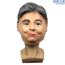 希拉蕊‧柯林頓、露意絲‧佩妮 | 恐懼境界 | 遠流 【書況佳，無劃記破損黃斑】 歷史價格詳細信息
