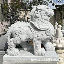 【木木】新款magsafe車載磁吸無線充15w快充手機支架適用141312快充 歷史價格詳細信息