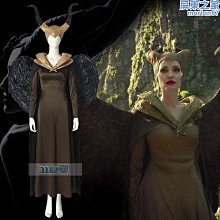 cos服裝多心喵原神cos服珊瑚宮心海cospaly女裝稻妻動漫游戲可愛公主全套爆款超夯 正品 現貨 歷史價格詳細信息