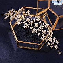 奢華鋯石蘑菇胸針 韓版 別針 披肩扣 氣質 外套 胸花 配飾 歷史價格詳細信息