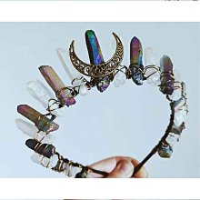 深圳專供TC7鈦合金線 TC7鈦絲 鈦合金 進口鈦合金 質優價廉 歷史價格詳細信息