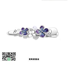 【締造】生日禮物女生送女友朋友實用感閨蜜新款按摩儀耶誕節足部按摩器 歷史價格詳細信息