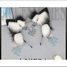 （咪咖館）特爾博172東風41導彈模型仿真發射車合金成品擺件洲際導彈車DF41 歷史價格詳細信息