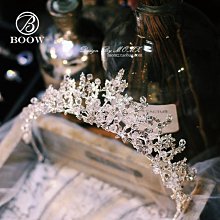 【熱賣】高級感水墨蝴蝶結發夾少女氣質后腦勺盤發抓夾大號新款鯊魚夾發飾 歷史價格詳細信息