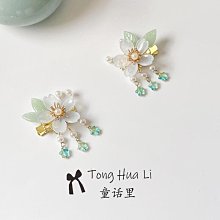 【熱賣】古風小風扇批發國潮USB迷你充電手持風扇地推小禮物禮品印制logo 歷史價格詳細信息