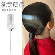 熱賣兒童成人紙制拼圖1000塊 月球/地球/拼圖益智 玩具 歷史價格詳細信息