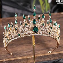 銘大MnDA光盤 BD-R DL 6X 50G 藍光高倍速打印 刻錄盤 台灣原產 歷史價格詳細信息