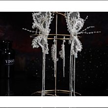 特殺新款水晶led蓮花燈菩薩長明燈家用仙家觀音佛燈佛前供燈插電七彩 歷史價格詳細信息