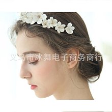 花環發光耶誕節藤製樓梯掛件民宿酒店牆面ins創意掛飾耶誕裝飾品 歷史價格詳細信息