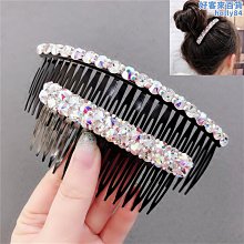 韓國發飾進口水晶滿鑽髮圈髮圈簡約高級感氣質大圈粗皮筋紮頭繩 歷史價格詳細信息