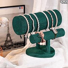 發卡架子放飾品頭飾發帶收納盒擺攤首飾架首飾架 飾品架 耳環項鍊架 戒指架 收納架 店家展示架 首飾盒 珠寶盒 手鐲收納盒 歷史價格詳細信息