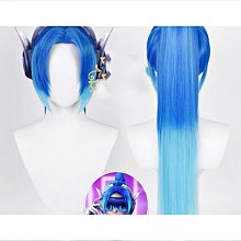 好物現貨熱銷】騎行背包雙肩包輕薄超輕男女戶外運動背包徒步登山越野跑水袋背包 歷史價格詳細信息