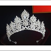 閃鑽鋯石日韓氣質百搭開口戒指ins學生2023年新潮冷淡風戒指 歷史價格詳細信息