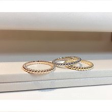 新品施洛華 小臉小框厚邊設計高不漏邊顯薄鈦合金 歷史價格詳細信息