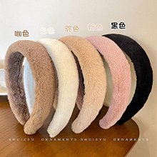 卡其色美拉德黑灰窄領帶男士職業韓版女襯衫配飾手打拉鏈式免打潮【大洋】 歷史價格詳細信息