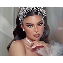 單身派對bride to be套裝 team團隊新娘發箍玫瑰金肩帶胸章頭紗 歷史價格詳細信息