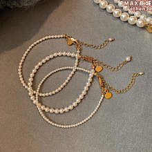 新娘頭飾中式紅色秀禾服古風流蘇簪子絨花古典盤髮旗袍古裝髮飾品 歷史價格詳細信息