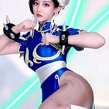 熱賣街頭霸王5 冠軍版 超級街霸冠軍版 中文版 PC電腦單機遊戲詢價 歷史價格詳細信息