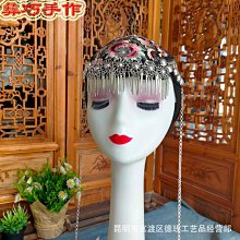 現貨 新款刺客左輪金屬折疊雙動手動幽靈小槍連發軟彈槍仿真模型玩具槍男生禮物 歷史價格詳細信息