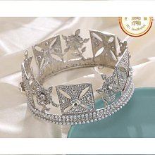 新娘頭飾 水晶珍珠壓發頭箍造型髮帶 婚紗禮服髮飾 dz076 歷史價格詳細信息