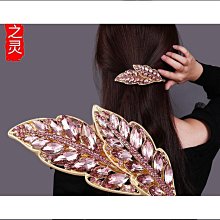 高級精品水鉆燕子輕奢胸針女精致秋冬新款西服別針配飾胸花優免運 歷史價格詳細信息