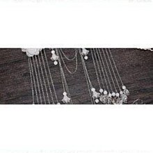 COS發簪材料配件 純銅38*18MM云紋祥云吊墜 左右掛件 歷史價格詳細信息