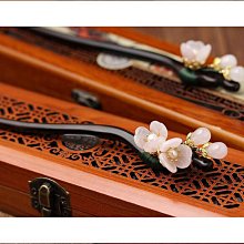 復古飾品 千手觀音吊墜 屬鼠男純銀本命佛掛墜 大號佛牌 護身符刻字銀項鏈 銀飾吊墜 菩薩吊墜 佛經吊墜 男士項~善緣閣 歷史價格詳細信息