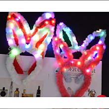 花環發光耶誕節藤製樓梯掛件民宿酒店牆面ins創意掛飾耶誕裝飾品 歷史價格詳細信息