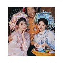 潯埔簪花頭飾頭飾民族風花圍高顏值爆款真花簪花新款 歷史價格詳細信息