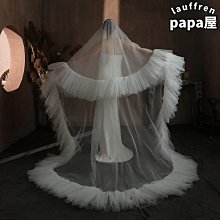 道具幸運雙色球大轉盤手動搖獎機選號彩票搖號器搖號機機 歷史價格詳細信息