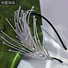 時尚鑲鑽銀色雙圈圓形項鏈 歷史價格詳細信息