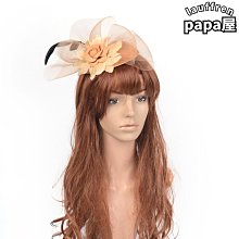 【免運】張琦商業思維USB課程全集流量崛金 私董會 企業成長 新盈利增長 顧均輝 黃士栓 王岑 李力剛 王沖 周文強 歷史價格詳細信息