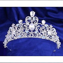 【好康】頭飾新娘三件套頭紗大氣森系超仙婚紗王冠生日韓式結婚女 歷史價格詳細信息