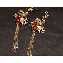 【好康】新款蘇洎智能電鍋家用3升5L大容量6多功能小型電飯鍋2-4-8人用 歷史價格詳細信息