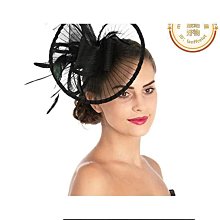 誇張走秀手工水鑽高檔髮帶旅拍寫真造型配飾新娘結婚頭飾 歷史價格詳細信息