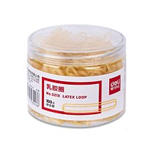 橡皮筋牛皮筋直徑cm扎菜斤裝橡皮圈進口髮飾5高彈力公分4 歷史價格詳細信息