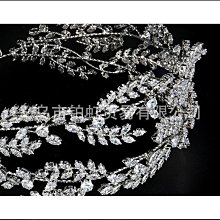 髮飾麥穗髮夾髮飾頭飾時尚飾品女後腦勺盤發髮帶 歷史價格詳細信息