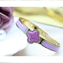 手提漸變運動水壺 1000ml【HA031】 歷史價格詳細信息