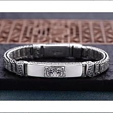 熱銷手做包包 diy 包包 材料包 手工編織包包 diy 包 手工藝 手作包包 diy 材料包 毛線包 鉤針包包 歷史價格詳細信息