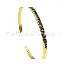 專供18.5寸可攜式顯示器鋁合金款壁掛ips高清解析度1920*1080 歷史價格詳細信息