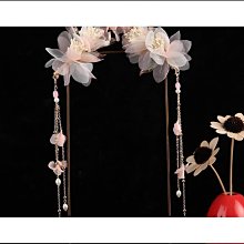 締造發燒級單晶銅 8字尾插電源線美標國標歐標電源插頭 歷史價格詳細信息