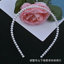 女童小清新薄款圓點套裝 女童短袖套装  兒童套裝 中小童套裝 女童套裝 兒童短袖套裝【蘋果小舖】(AA)2005 A6 歷史價格詳細信息