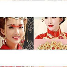 締造特賣中 影樓su色背景紙拍照背景紙攝影背景紙黑白su色單色背景紙.×背景圖貼紙壁紙 背景紙 雙面背景紙 攝影道具 歷史價格詳細信息