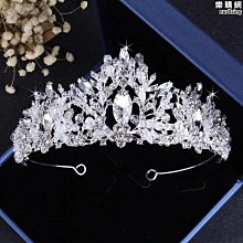 【原猿】精工純黃銅聚寶盆擺件 家居工藝品裝飾品禮品 歷史價格詳細信息